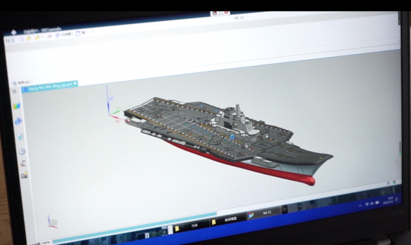 1000多塊錢也想要高效能筆記本？好，安排