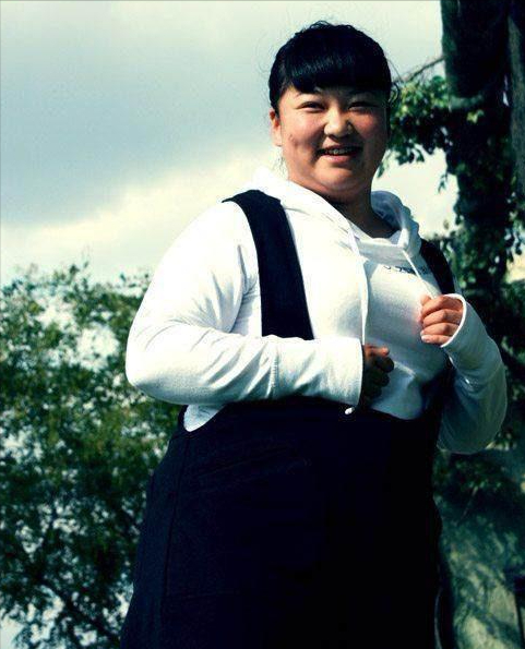 從趙本山第一女徒弟到鋃鐺入獄,“胖丫”趙丹經歷了什麼? 從趙本山第一女徒弟到鋃鐺入獄,“胖丫”趙丹經歷了什麼?