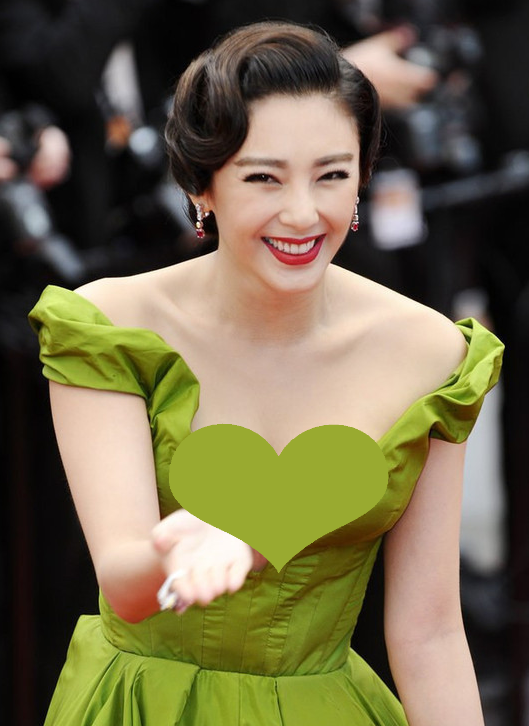 娛樂圈的“排骨精”真的美嗎,這些珠圓玉潤的女星才是真有味道 娛樂圈的“排骨精”真的美嗎,這些珠圓玉潤的女星才是真有味道