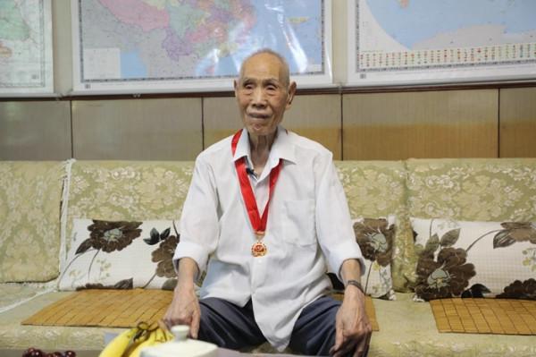 緬懷延長石油退休老幹部、老黨員段長明 緬懷延長石油退休老幹部、老黨員段長明