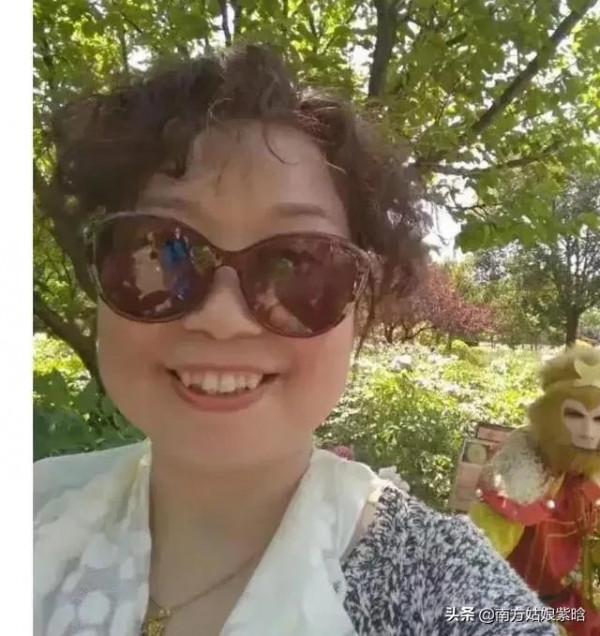 威威認親後,越來越陽光自信,有許媽的寵愛和關心,真的帥多了 威威認親後,越來越陽光自信,有許媽的寵愛和關心,真的帥多了