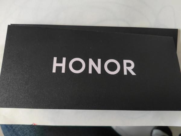 雙11榮耀給的驚喜各位條友收到沒？