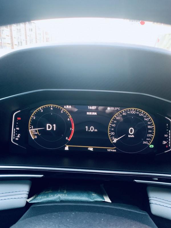 來吧，你們要的我關於顆粒捕捉器的理解