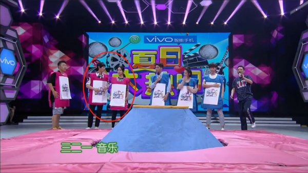 快本停播，這些瓜都吃不到了