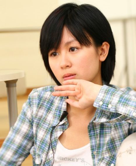 25年過去，《笑傲江湖》演員現狀，有人直播，有人出家，有人離世