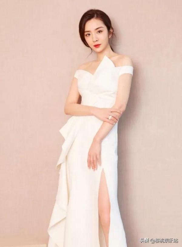 王曉晨驚豔美圖,女人味十足,魅力綻放 王曉晨驚豔美圖,女人味十足,魅力綻放