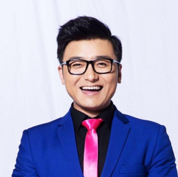 金星伯樂相馬,逆襲人生的沈南,是否能回到跟著金星風光的日子? 金星伯樂相馬,逆襲人生的沈南,是否能回到跟著金星風光的日子?