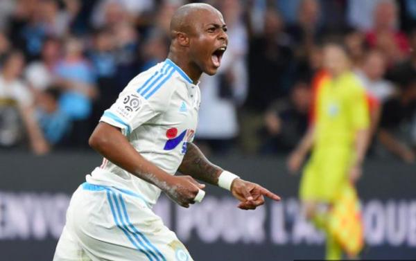 今日2場：德乙奧厄重建保級艱鉅，法甲雷恩邊路大腿將復出