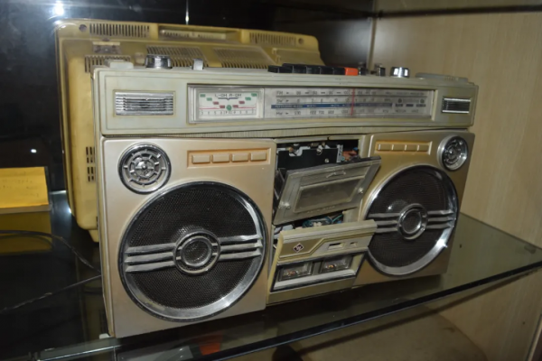 好吃,好玩,好看!京郊避暑勝地居然還有這麼有趣的地方! 好吃,好玩,好看!京郊避暑勝地居然還有這麼有趣的地方!