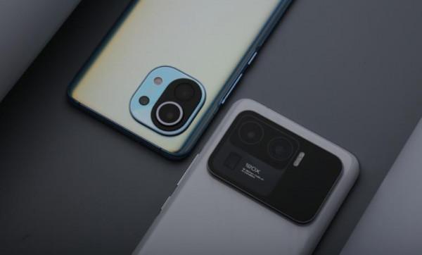 雙十一安卓手機價效比出爐,紅米壟斷中端市場,高階機型競爭激烈 雙十一安卓手機價效比出爐,紅米壟斷中端市場,高階機型競爭激烈