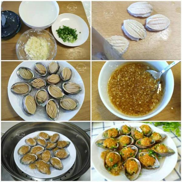 2022年夜飯16道菜，好吃好做，年味十足，照著做，大人孩子都喜歡