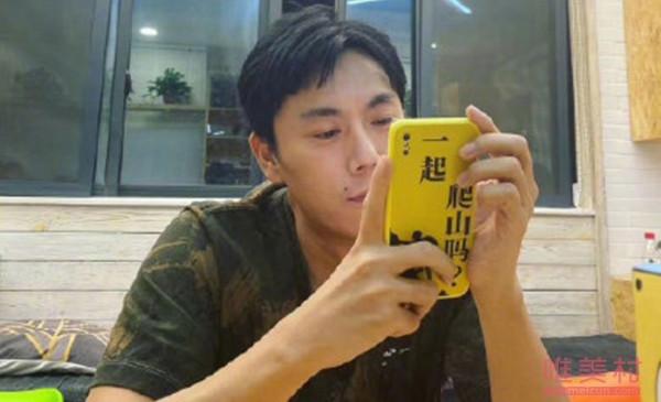 5位反派演員,演技真實到讓人害怕,各個讓人看得咬牙切齒 5位反派演員,演技真實到讓人害怕,各個讓人看得咬牙切齒