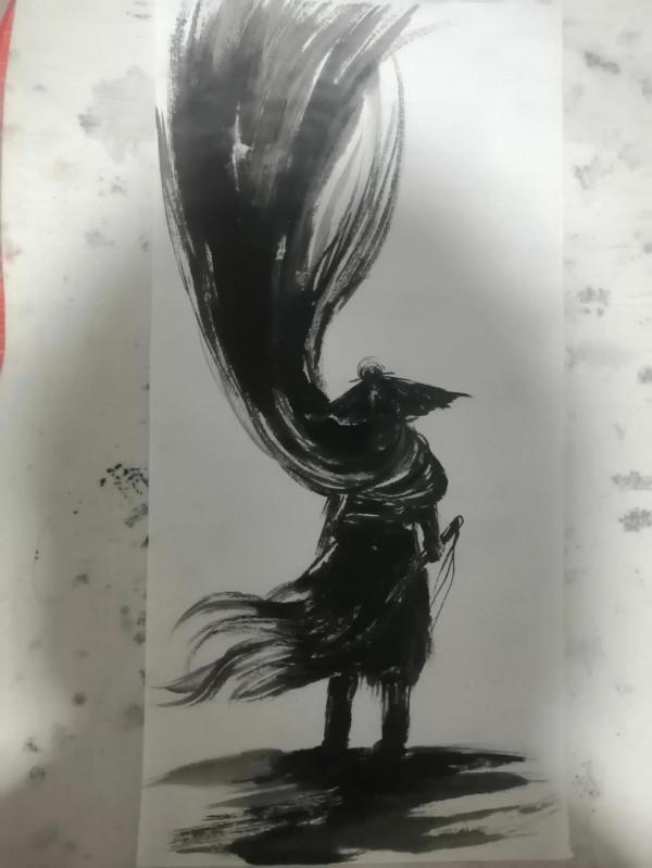 啥是討好型人格的孩子? 啥是討好型人格的孩子?