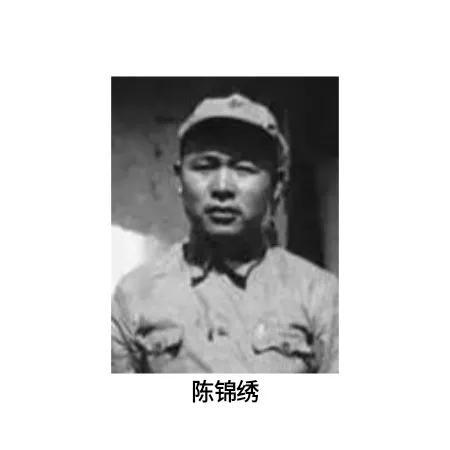 鐵血抗戰&mdash;敵後戰場（五）