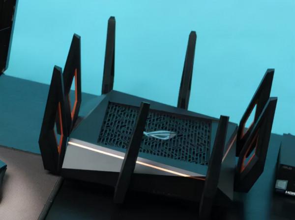 雙11大作戰 | 無線路由器選購推薦