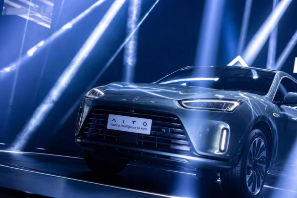 過去的一年，你錯過了哪些大瓜？