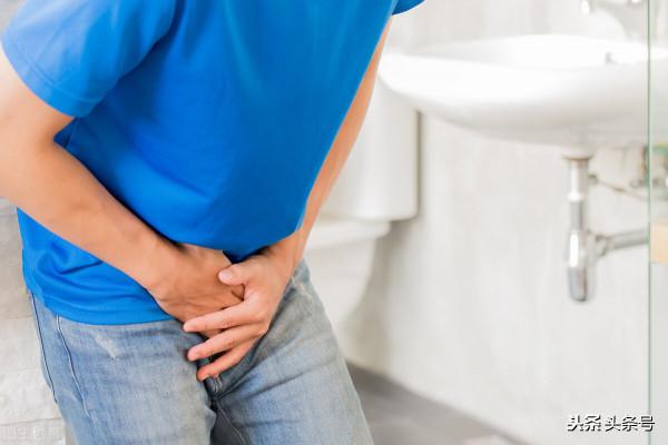 氣虛乏力，不可一味補氣，氣血同調是為上工之法