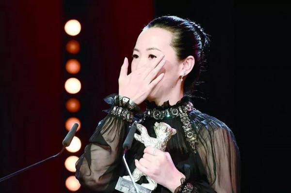 大齡女演員沒戲演？怪年齡還是怪市場？這4位女演員卻越活越瀟灑