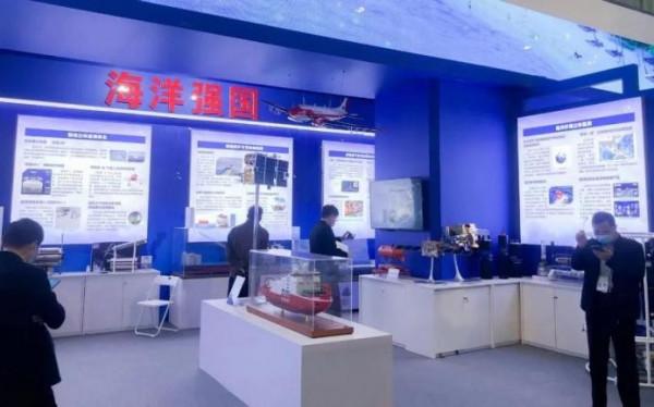 揭秘：中山大學哪些教授的成果亮相5年才一次的國家大展？