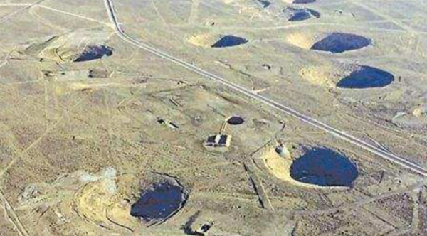 徒手掰開“原子彈”的人，DNA斷裂肌肉溶解，成了“活死人”