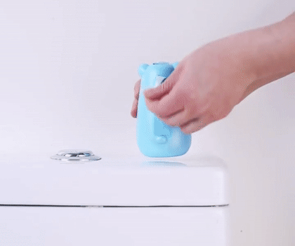 這4個地方保持乾淨的女人,日子都過得比較精緻,對比下瞧瞧 這4個地方保持乾淨的女人,日子都過得比較精緻,對比下瞧瞧