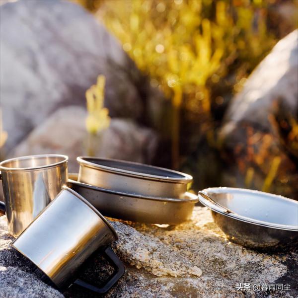 揹包客的炊具有哪些,什麼材質最好,超輕量化揹包炊具如何選擇 揹包客的炊具有哪些,什麼材質最好,超輕量化揹包炊具如何選擇