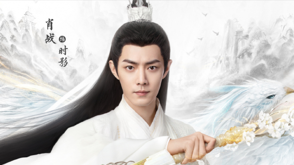 鮫人三部曲即將上演，《馭鮫記》優勢更大，另外2部的變數是女主