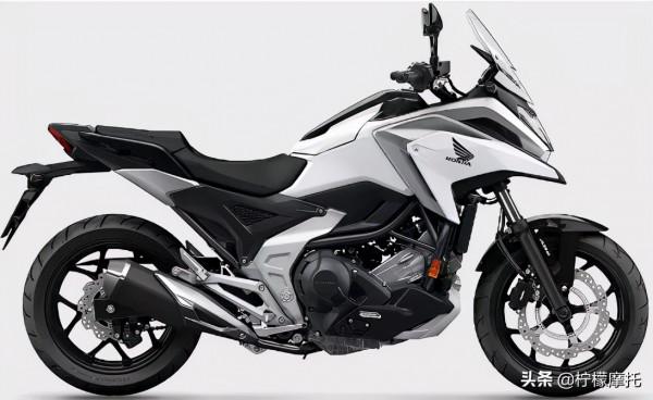 本田大貿摩托車最新價格彙總 本田大貿摩托車最新價格彙總