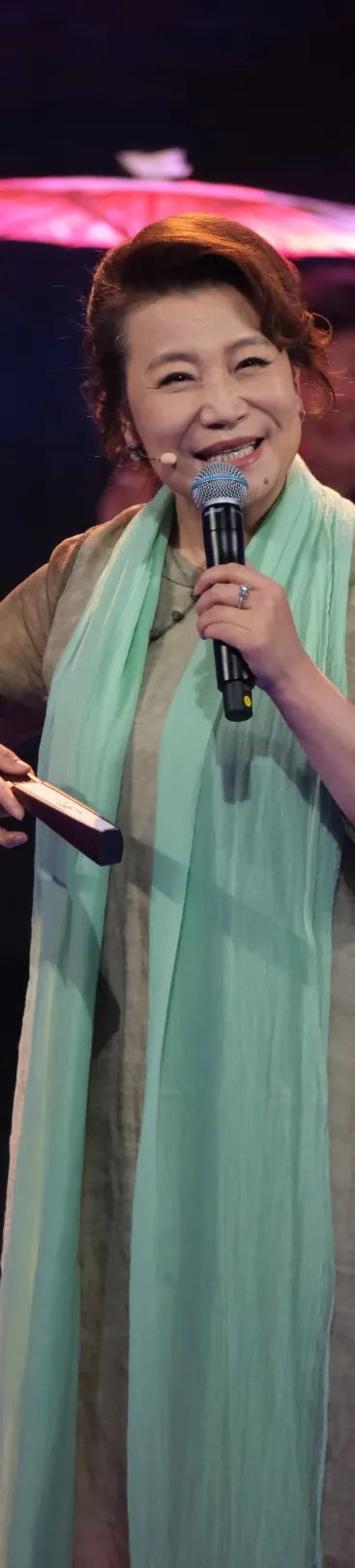 《回聲嘹亮》用音樂解碼青春 《回聲嘹亮》用音樂解碼青春