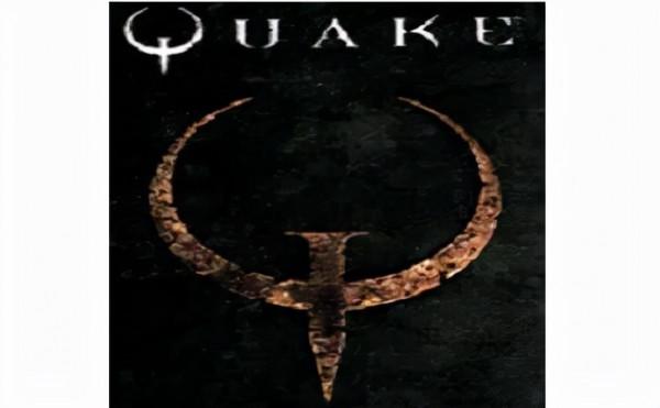 CSGO居然沒進亞運會電競專案，FPS的下一個爆點在哪