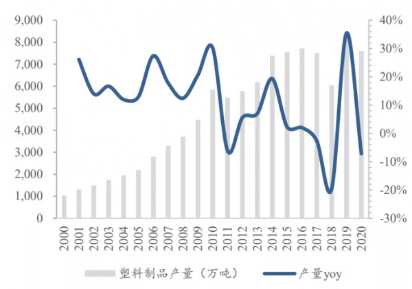 利用細菌來源P450酶體外模擬肝臟藥物代謝丨專訪山東大學李盛英 利用細菌來源P450酶體外模擬肝臟藥物代謝丨專訪山東大學李盛英