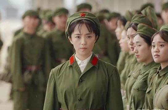 同樣是軍旅情感劇,《父母愛情》看著舒心《王牌部隊》看著彆扭 同樣是軍旅情感劇,《父母愛情》看著舒心《王牌部隊》看著彆扭