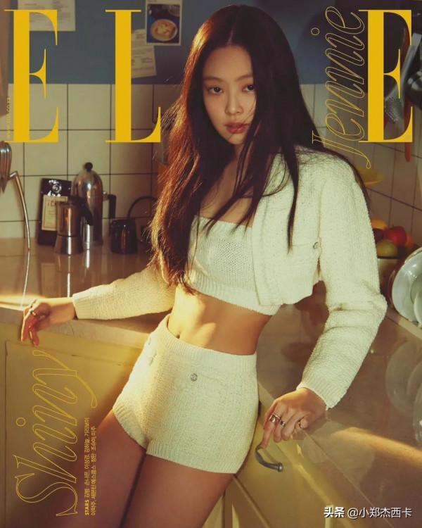 不打針、不整容，這兩位40&plus;女明星越老越有魅力