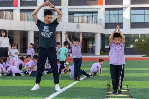 直擊!下課後 →→→ 直擊!下課後 →→→