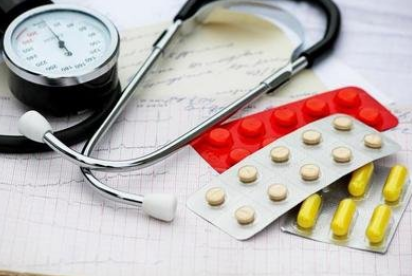 這3種降壓藥已被“淘汰”，很多患者還在吃，醫生建議及時換藥