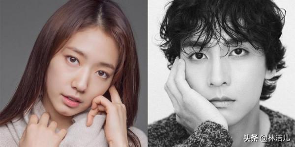 樸信惠靠“黃瓜減肥餐”瘦身10kg，她的牛奶肌離不開這些保養秘訣