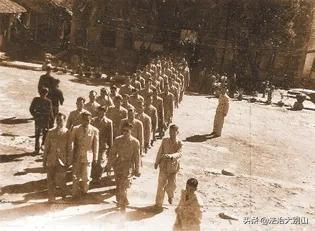 三千英雄衛家國，如今全球剩一人