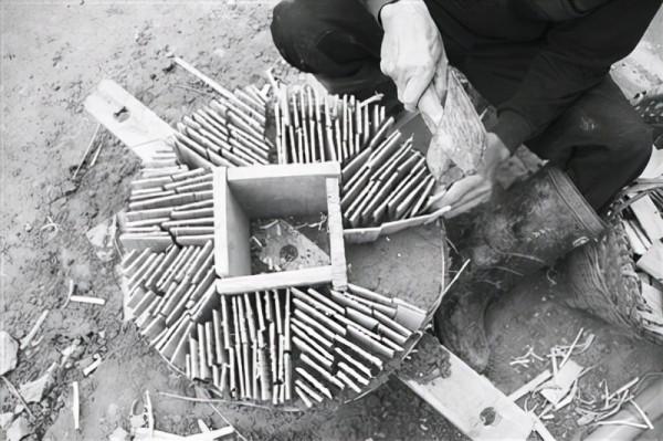 農村漸漸消失的10件老農具，曾是六七十年代人的記憶，你認識幾種