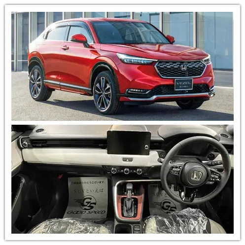 造車新勢力2021年交付排行榜出爐；新能源汽車購車成本將增加