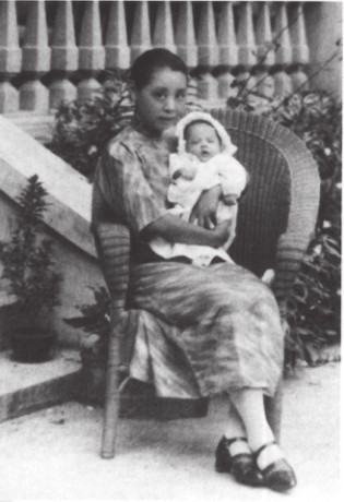 民國絕世好婆婆：雖然我婚姻不幸，但我偏要讓兒媳婦婚姻幸福