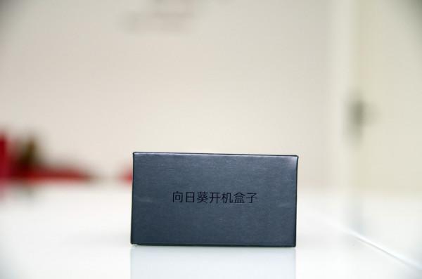 遠端遙控開機利器，向日葵開機盒子K3體驗有感