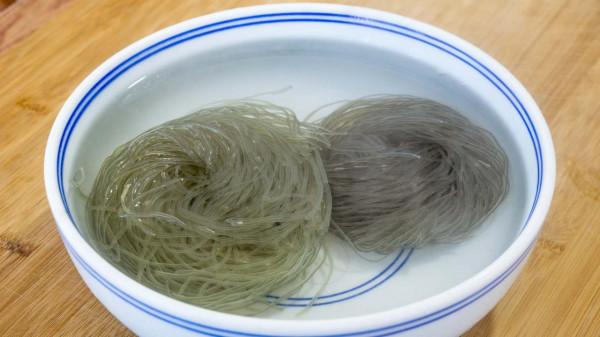 雞蛋的10道好吃做法，每天換著做，孩子想挑食都難，頓頓都吃光碟