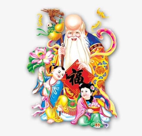 養成這十一個習慣，幫你延年益壽