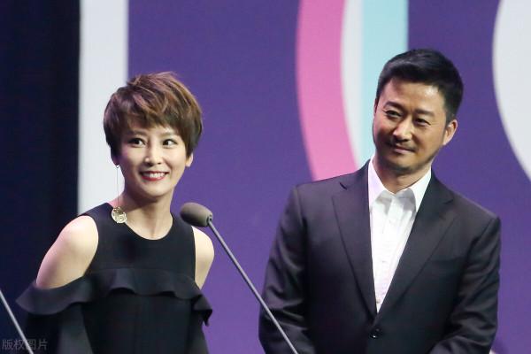 吳京：拍戰狼超出預算8000多萬，真車炸的一輛又一輛，心疼