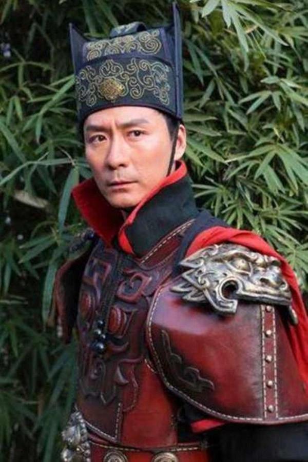 很少有人知道的明星父子,你知道嗎? 很少有人知道的明星父子,你知道嗎?