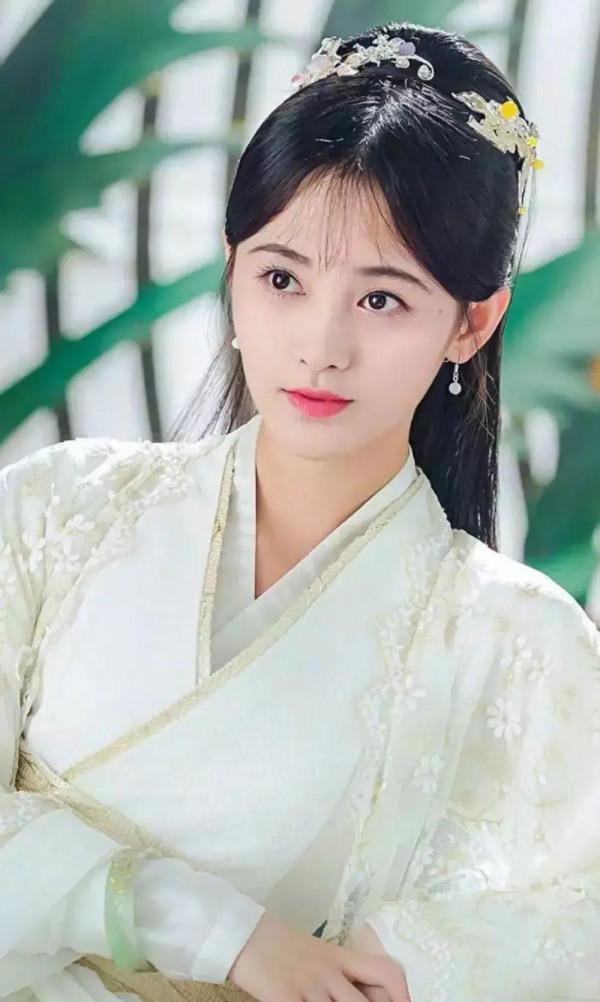 鞠婧禕高畫質下的生圖來襲 鞠婧禕高畫質下的生圖來襲