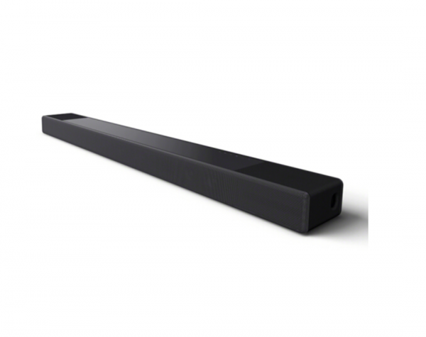 如何改善電視音響效果，這十款迴音壁Soundbar推薦給你