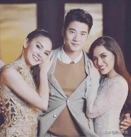 色是刮骨鋼刀 也可以美妙崇高《聊齋》卷2之27《蓮香1》