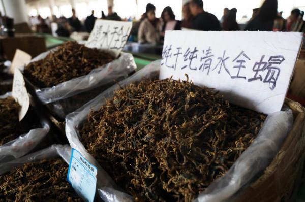 聽力下降、耳鳴耳悶,是痰瘀內堵,一張方子把聽力升上來 聽力下降、耳鳴耳悶,是痰瘀內堵,一張方子把聽力升上來