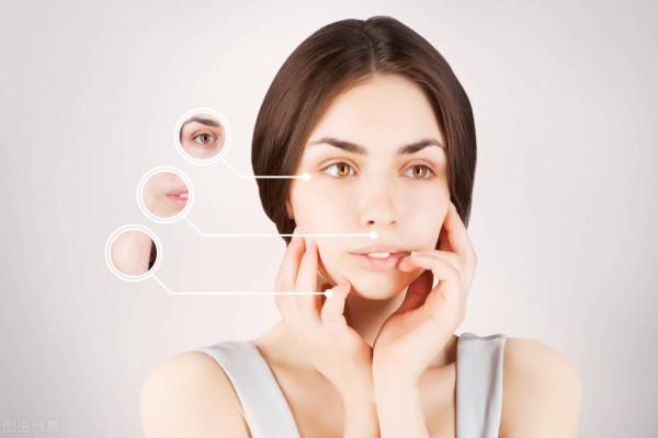 怎麼減緩衰老速度？養成5個好習慣，你會比別人老得慢